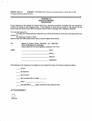 p. 31