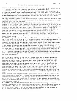 p. 45