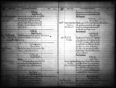 p. 48