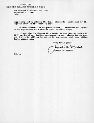 p. 29