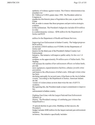 p. 22