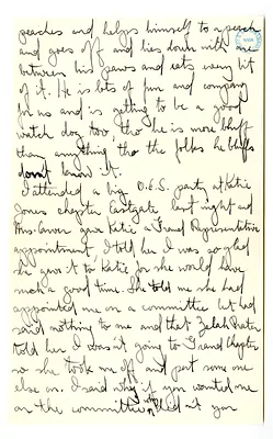 p. 3
