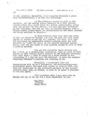 p. 7