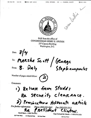 p. 10