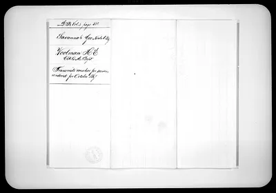 p. 20