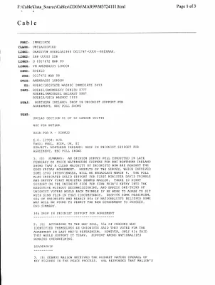 p. 44