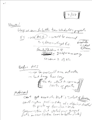 p. 45