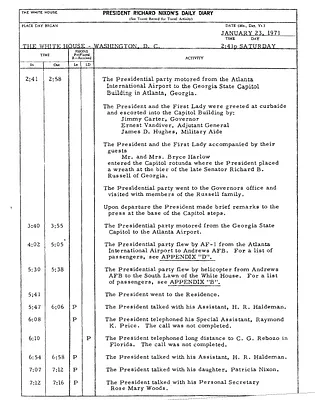 p. 24