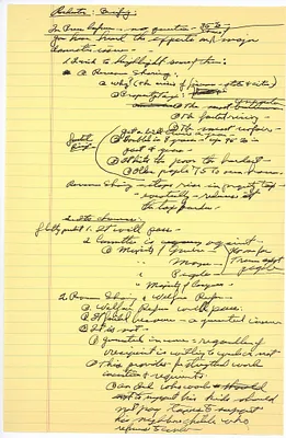 p. 6