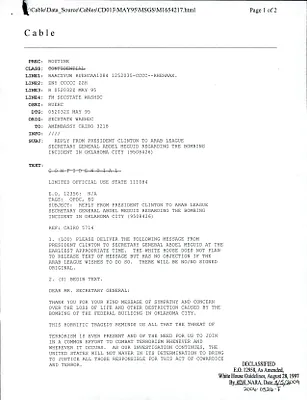 p. 21