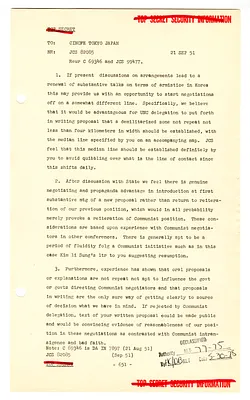 p. 52