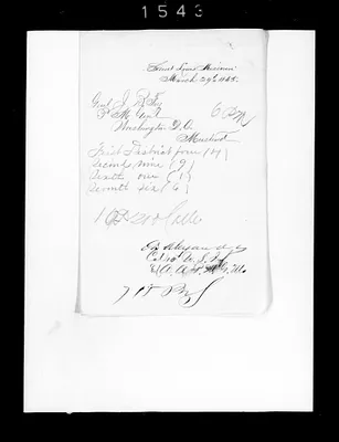 p. 55