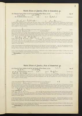 p. 35