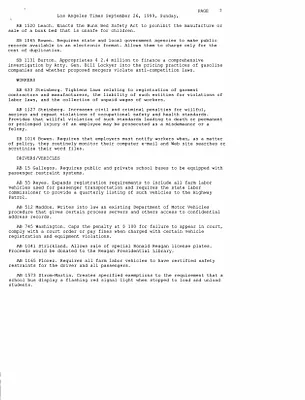 p. 23