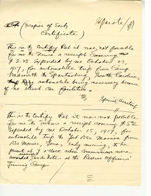 p. 4