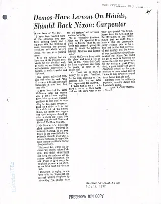 p. 32