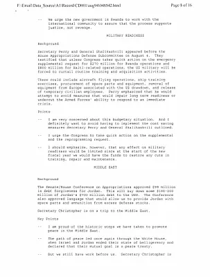 p. 28