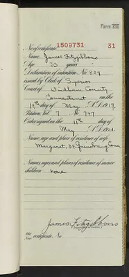 p. 33