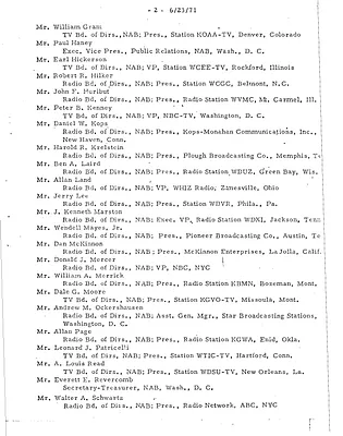 p. 56