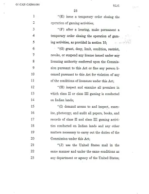 p. 56