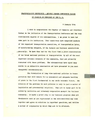 p. 25