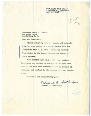p. 2