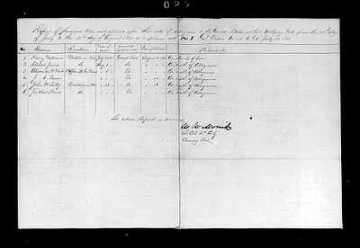 p. 30
