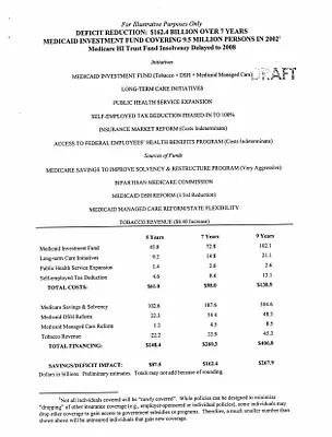 p. 54
