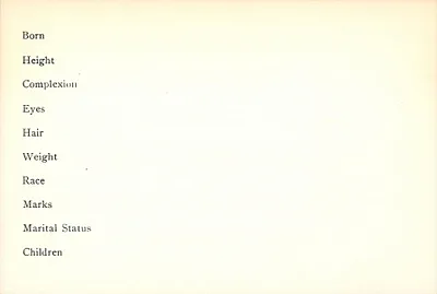 p. 49