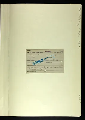 Page 200