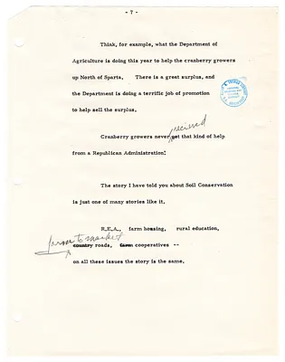 p. 8