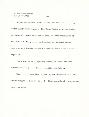 p. 56