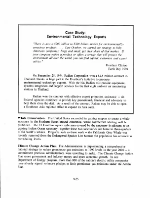 p. 59