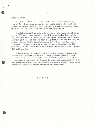 p. 24