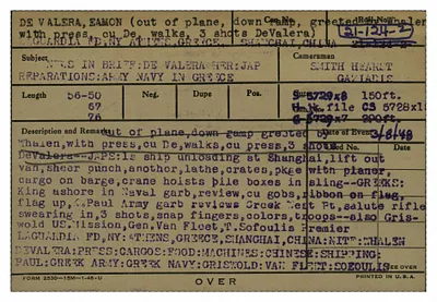 p. 59