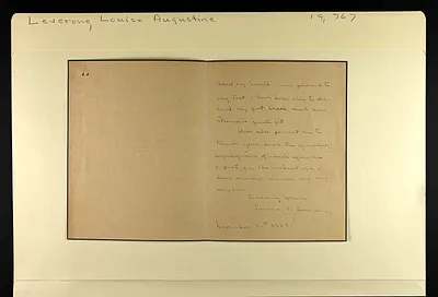 p. 34