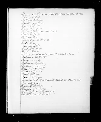 p. 32