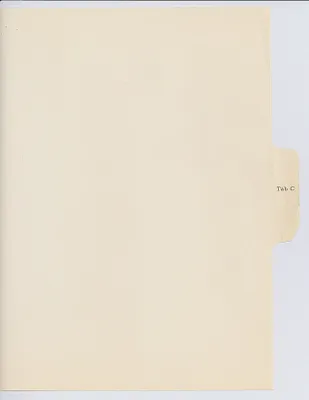 p. 19