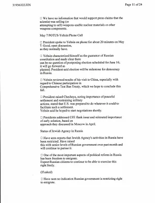 p. 42