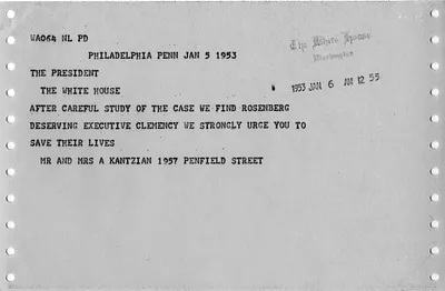 p. 22