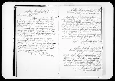 p. 9