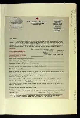 p. 16