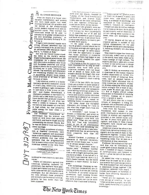 p. 41
