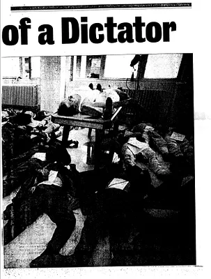 p. 15