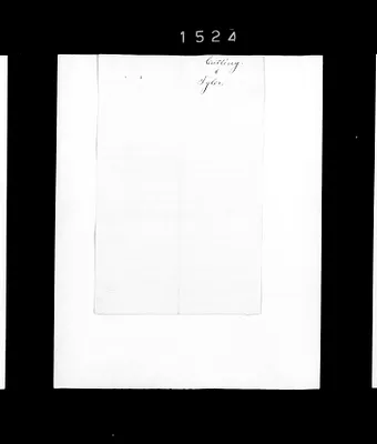 p. 35