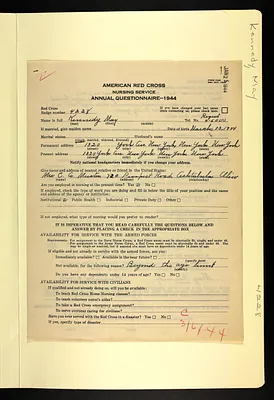 p. 11