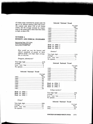 p. 34