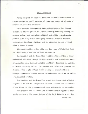 p. 55