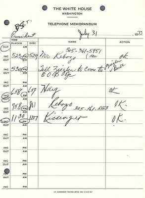 p. 34