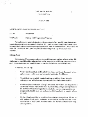 p. 18
